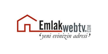 İstanbul Prestij Park